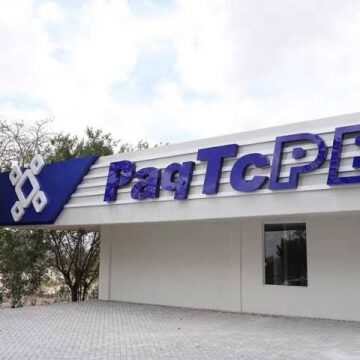 img_0216 Feira de Tecnologia de Campina Grande está de volta; lançamento será nesta segunda-feira