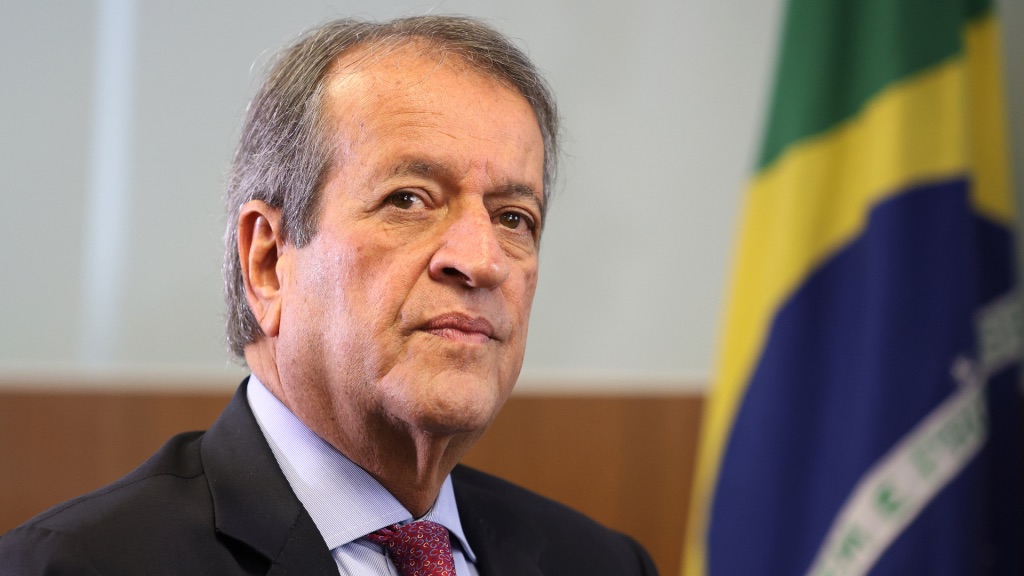 img_0243 Presidente nacional do PL não vai interferir sobre aliança ou não com o NOVO na Paraíba
