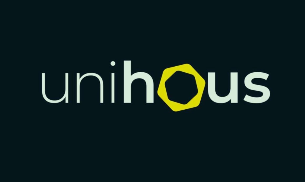 Radar imobiliário: UniHous chega para clarear o mercado e guiar novos investimentos