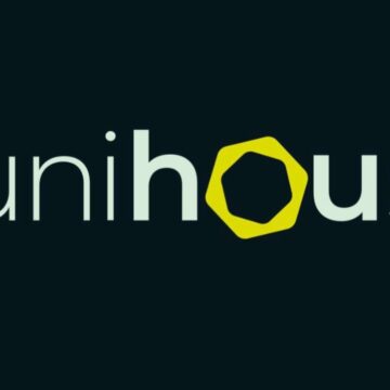 Radar imobiliário: UniHous chega para clarear o mercado e guiar novos investimentos