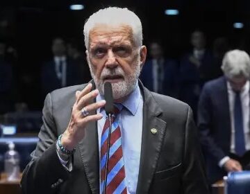 img_0291 Caso Banco Master: PF mira Jaques Wagner, líder de Lula no Senado