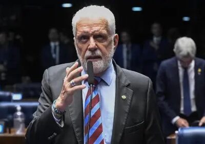 img_0291 Caso Banco Master: PF mira Jaques Wagner, líder de Lula no Senado