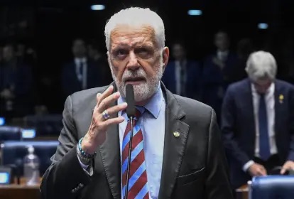 img_0291 Caso Banco Master: PF mira Jaques Wagner, líder de Lula no Senado