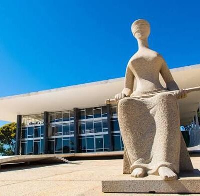 img_0327 Por unanimidade, STF derruba emenda da ALPB que permitia reajuste automático do duodécimo dos Poderes