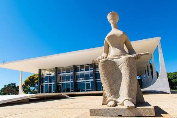 img_0327 Por unanimidade, STF derruba emenda da ALPB que permitia reajuste automático do duodécimo dos Poderes