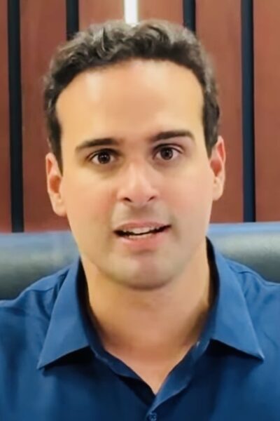 Screenshot Senado aprova empréstimos que somam R$ 400 mi para fortalecer agricultura familiar na PB