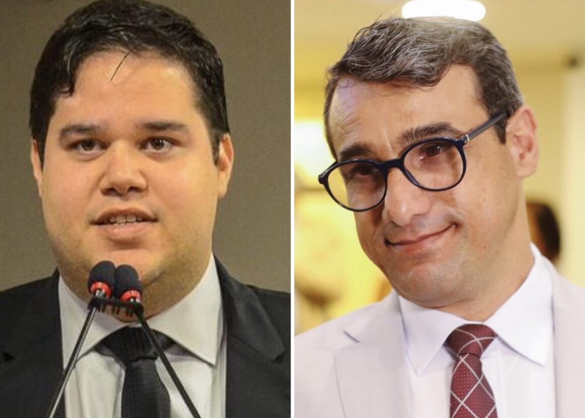 23b72838-cf6a-48b5-9bf9-1f2b0dbd11a7 PV, assim como o Podemos, chegará às convenções dividido