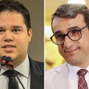 23b72838-cf6a-48b5-9bf9-1f2b0dbd11a7 PV, assim como o Podemos, chegará às convenções dividido