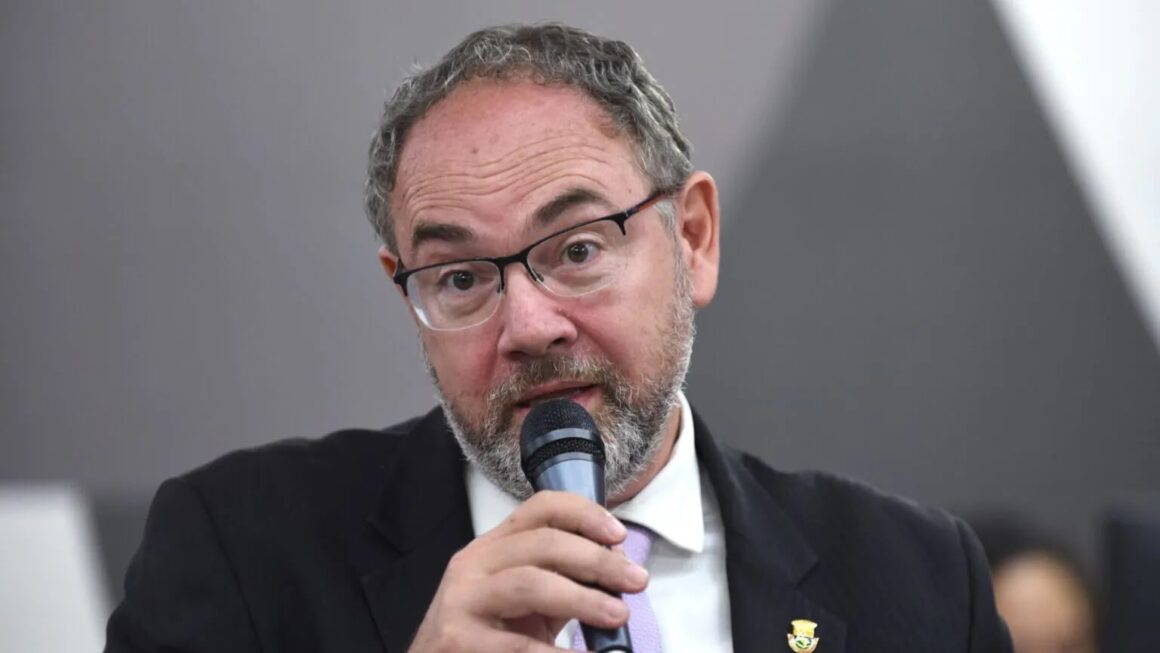 421d30f0-915e-423e-8c79-5603fac41211-2 Presidente nacional atesta decisão da Rede de seguir com Lucas Ribeiro na Paraíba