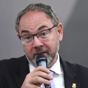 421d30f0-915e-423e-8c79-5603fac41211-2 Presidente nacional atesta decisão da Rede de seguir com Lucas Ribeiro na Paraíba