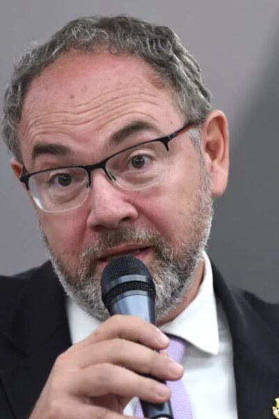 421d30f0-915e-423e-8c79-5603fac41211-2 Presidente nacional atesta decisão da Rede de seguir com Lucas Ribeiro na Paraíba