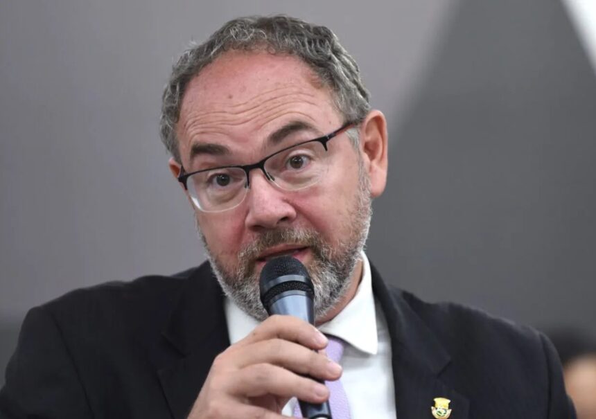 421d30f0-915e-423e-8c79-5603fac41211-2 Presidente nacional atesta decisão da Rede de seguir com Lucas Ribeiro na Paraíba