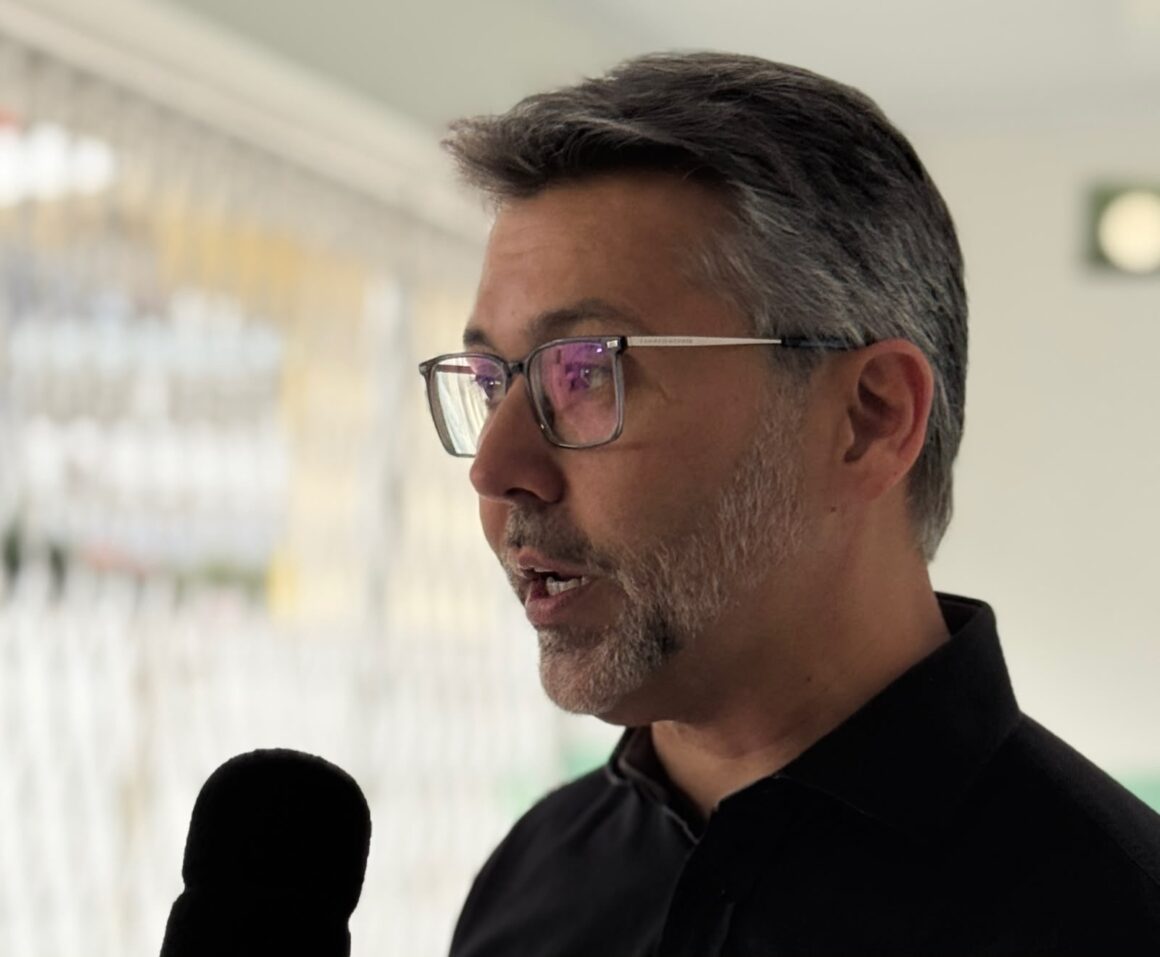 433f3249-4e51-4d08-9e84-e8f4059d4e34 Podemos aprova coligação com o PP de Lucas Ribeiro; já os deputados…