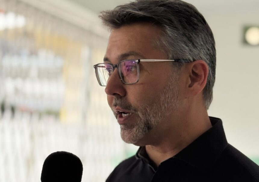 433f3249-4e51-4d08-9e84-e8f4059d4e34 Podemos aprova coligação com o PP de Lucas Ribeiro; já os deputados…