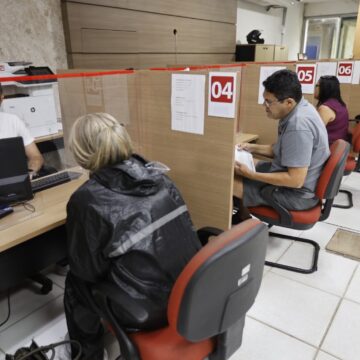 7eb8fadc-1333-4b5e-9b46-e3805dfa2b20 Prefeitura prorroga Refis 2026 até o dia 31 de julho com descontos em juros e multas