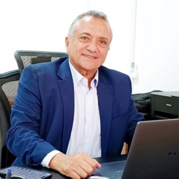 9a6c069d-a220-4503-bc19-3783046759e8 Paraíba é ‘Capag “A+”’ pelo 6º ano seguido, revela Tesouro Nacional