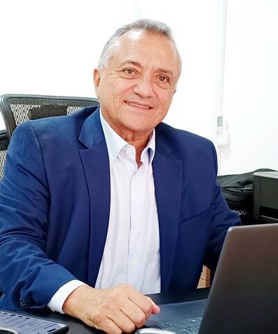 Paraíba é ‘Capag “A+”’ pelo 6º ano seguido, revela Tesouro Nacional
