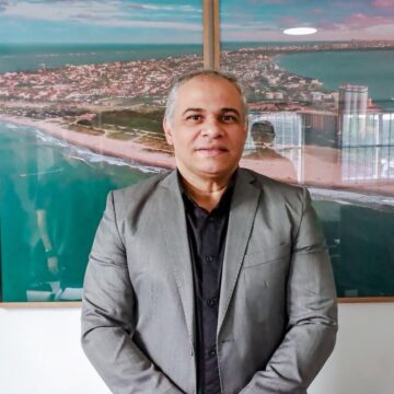 d09de11a-823f-45db-aa86-808ba0e97595 Prefeitura de Cabedelo prorroga por mais dois anos validade de concurso público