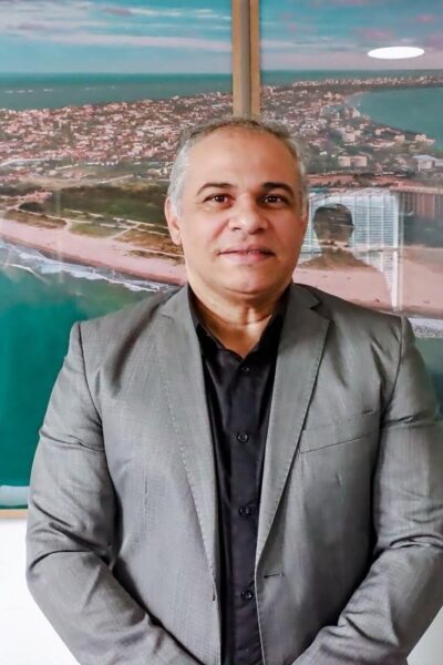 Prefeitura de Cabedelo prorroga por mais dois anos validade de concurso público