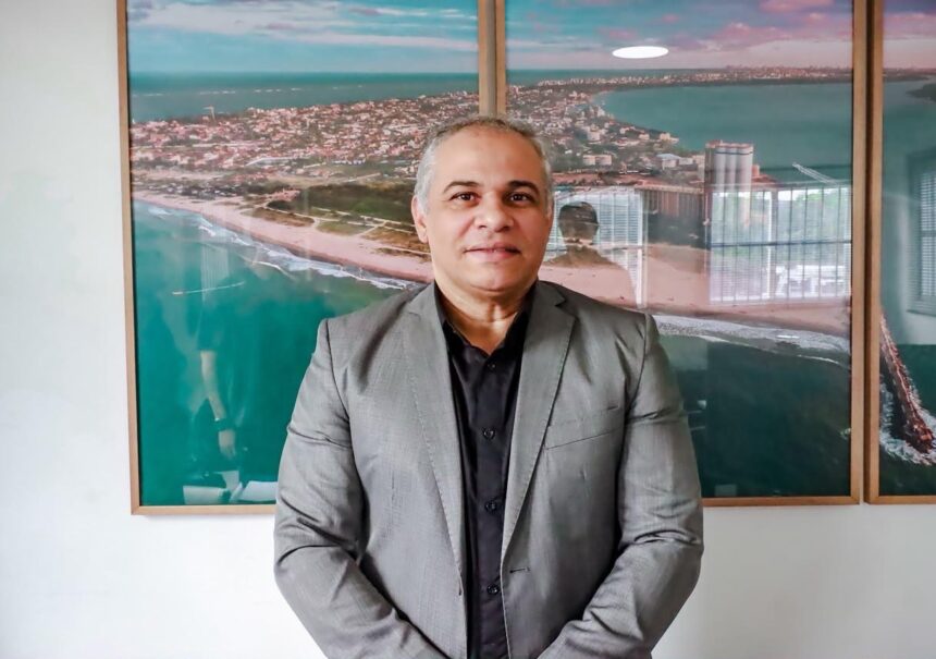 Prefeitura de Cabedelo prorroga por mais dois anos validade de concurso público