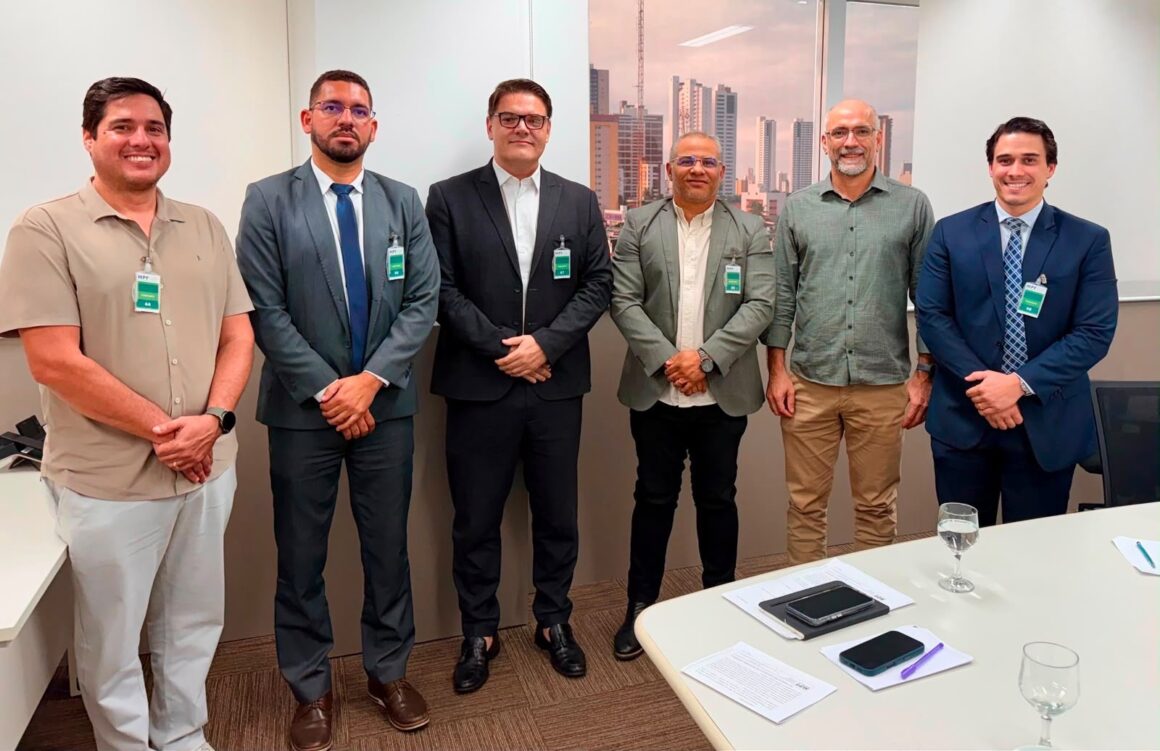 dc1114d9-2421-45c3-92aa-62edef890b0a Prefeito de Cabedelo discute desenvolvimento sustentável em reunião no MPF