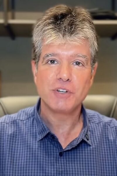Screenshot Ruy Carneiro ainda não se decidiu, mas há pistas sobre possível apoio para o Governo