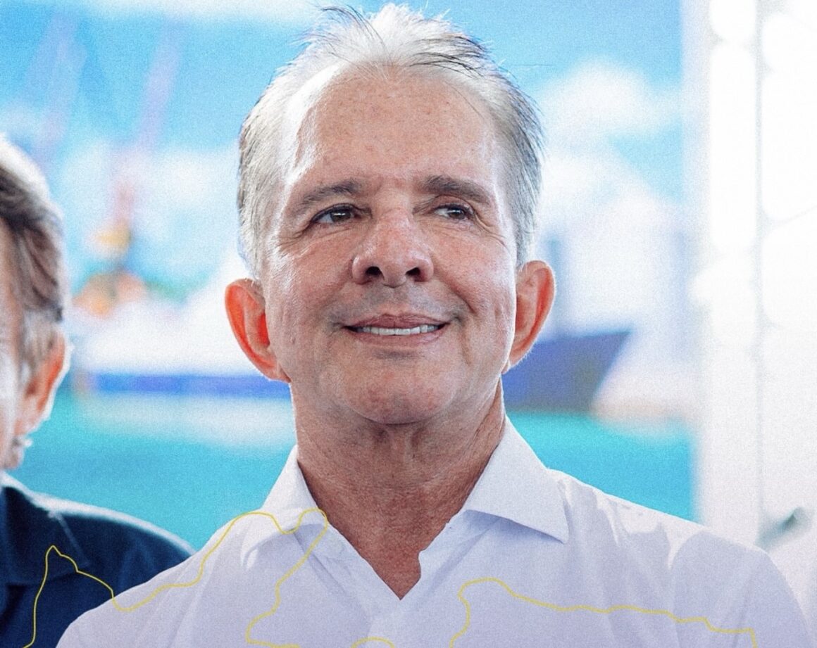 TRE-PB determina remoção de propaganda antecipada negativa contra Nabor Wanderley