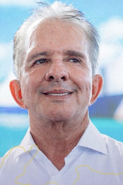 Screenshot TRE-PB determina remoção de propaganda antecipada negativa contra Nabor Wanderley