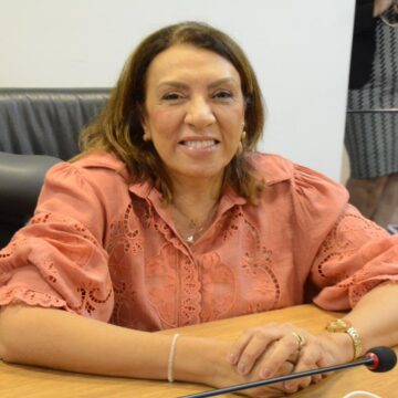 img_0602 Com a presença esperada de Lucas, PT da Paraíba realiza convenção dia 30