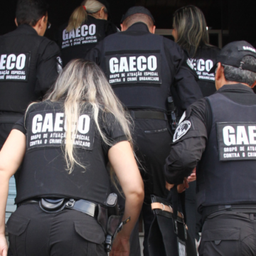 img_0643 Operação mira exploração ilegal de bets na Paraíba; Justiça bloqueia R$ 101 milhões