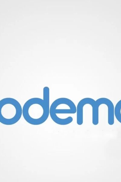 img_0684 Do dia 25 não passa. Podemos marca convenção e anunciará caminho para 2026 na Paraíba