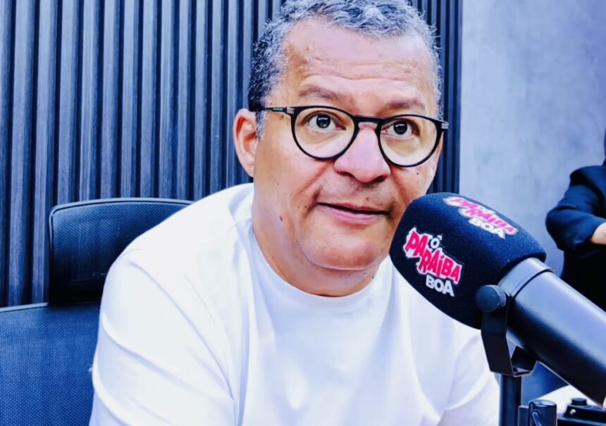 Questionamento de Nilvan sobre Juliana para vice é válido, mas não dá para ignorar a força que rodeia Bruno