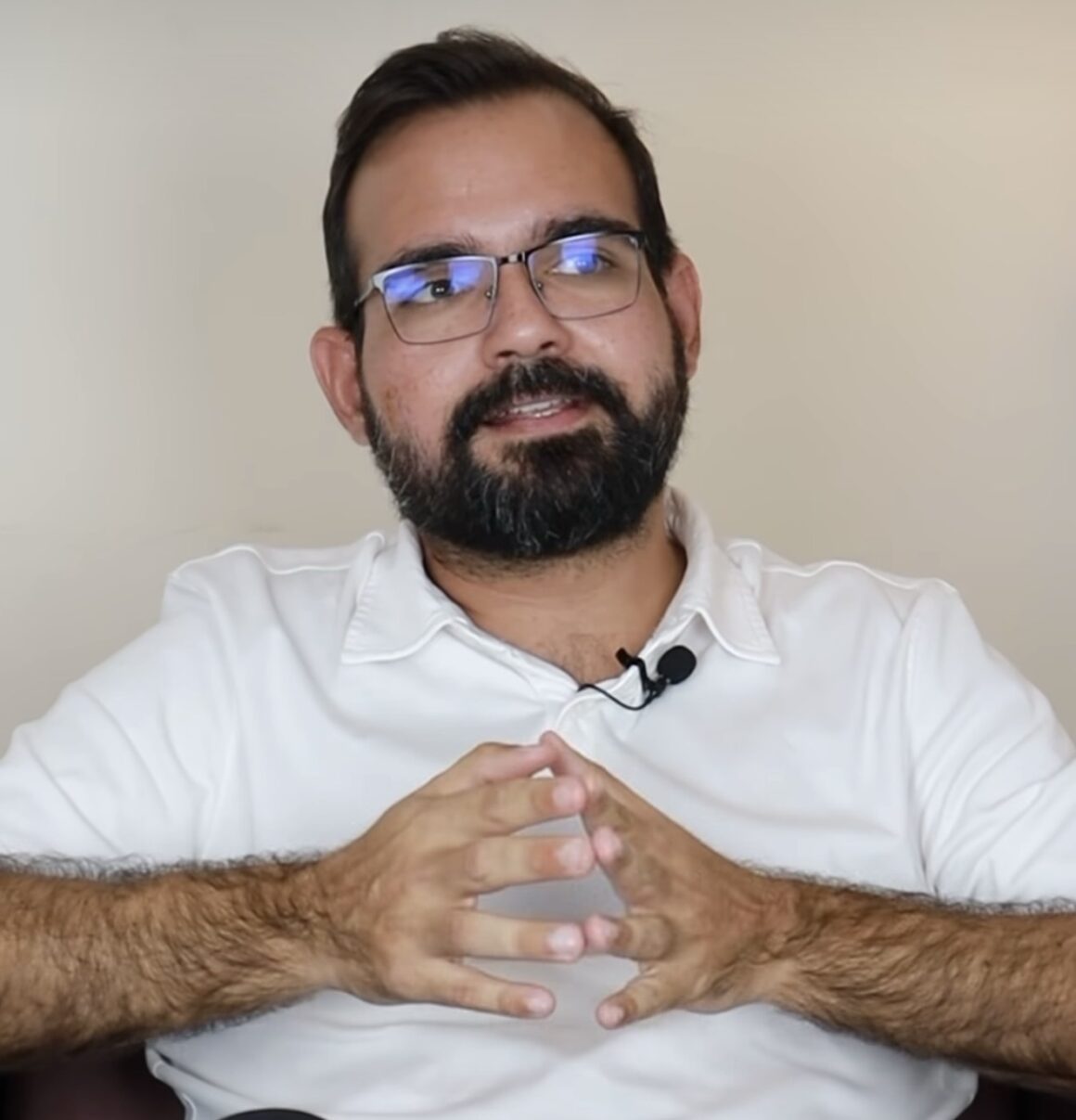 Screenshot Federação PSOL-Rede adia decisão sobre candidatura própria na Paraíba