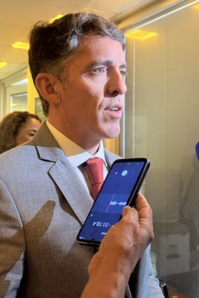 img_0938 Divididos em 2026, grupo Cunha Lima e aliados miram em 2028