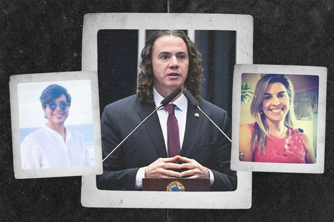 img_1136 Deu no Metrópoles: senador nomeou filho de aliado, pastor e servidora de prefeitura