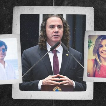 img_1136 Deu no Metrópoles: senador nomeou filho de aliado, pastor e servidora de prefeitura
