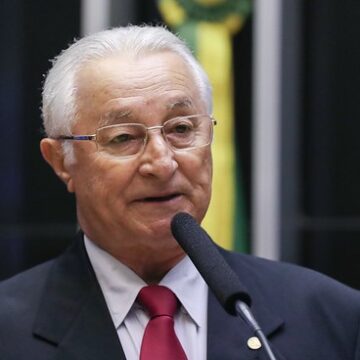 img_1185 Frei Anastácio anuncia que está fora da disputa por vaga na Câmara