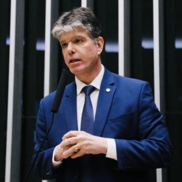img_1261 Podemos já se decidiu, grupo Gadelha está quase lá, e Ruy Carneiro?