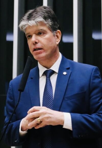 img_1261 Podemos já se decidiu, grupo Gadelha está quase lá, e Ruy Carneiro?