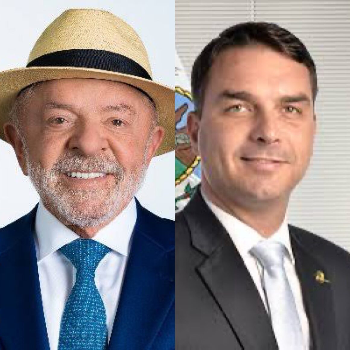 22e2d16e-f6bd-4d19-879b-50ec12d54e3f Ao se atacar o adversário também se coloca o eleitor deste no “pacote”