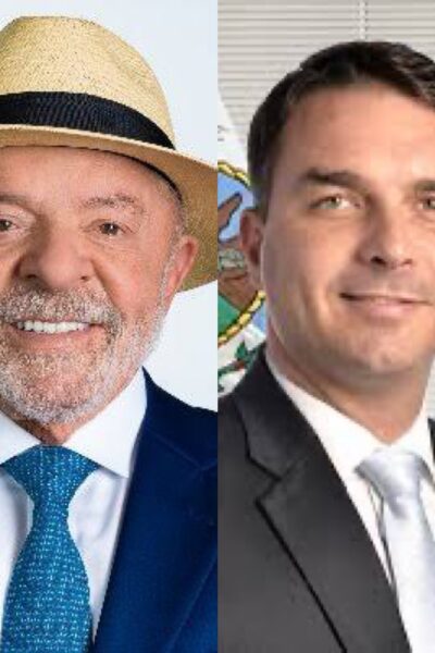 22e2d16e-f6bd-4d19-879b-50ec12d54e3f Ao se atacar o adversário também se coloca o eleitor deste no “pacote”