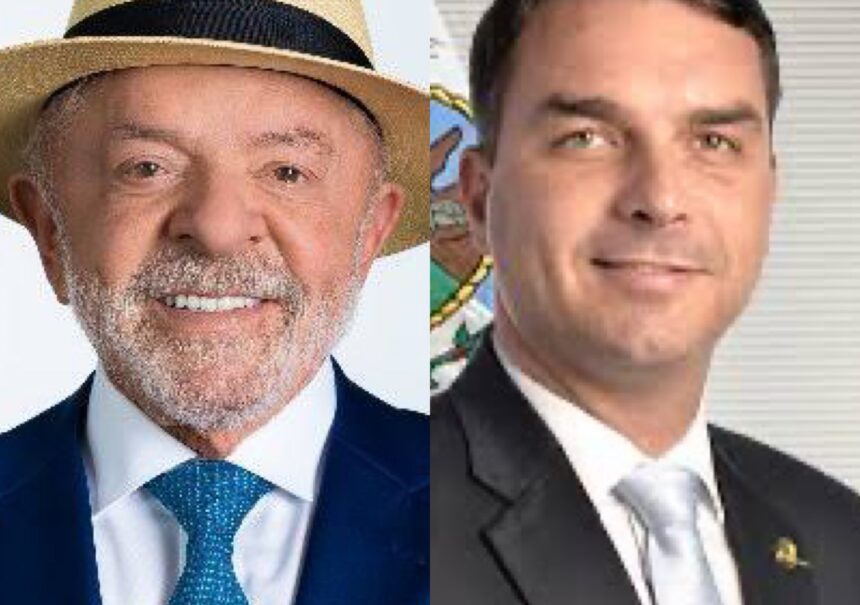 22e2d16e-f6bd-4d19-879b-50ec12d54e3f Ao se atacar o adversário também se coloca o eleitor deste no “pacote”