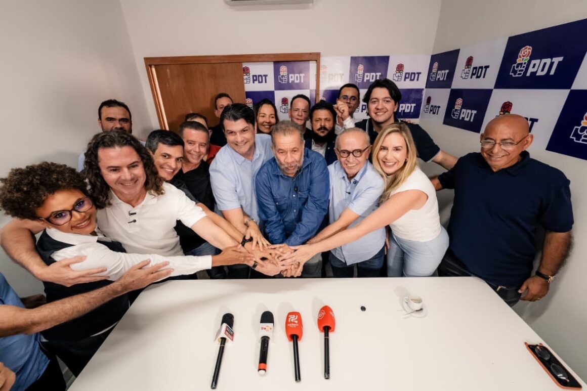 30a05155-dc13-421d-b687-e5a6500ff60b Lupi confirma apoio a Cícero: “aquilo que o coração da gente quer desde o começo”