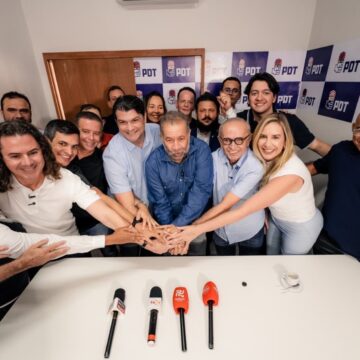 30a05155-dc13-421d-b687-e5a6500ff60b Lupi confirma apoio a Cícero: “aquilo que o coração da gente quer desde o começo”
