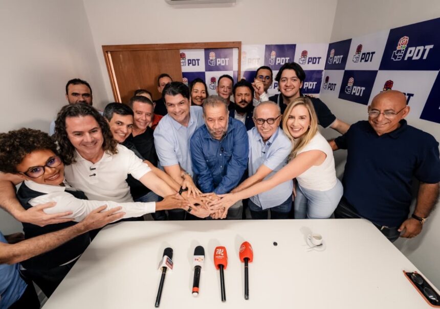 30a05155-dc13-421d-b687-e5a6500ff60b Lupi confirma apoio a Cícero: “aquilo que o coração da gente quer desde o começo”