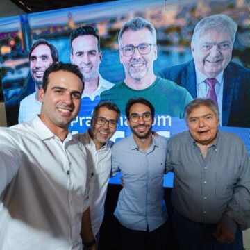 62479bef-bb4f-4380-8f22-eb5298906fbb Grupo Gadelha segue o Podemos e declara apoio ao governador