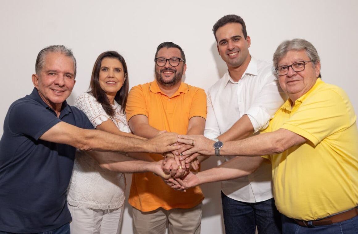 715f2a31-ce7f-41d1-86a6-547eb1e7ebab Avante tem novo comando e confirma apoio a Lucas, João e Nabor