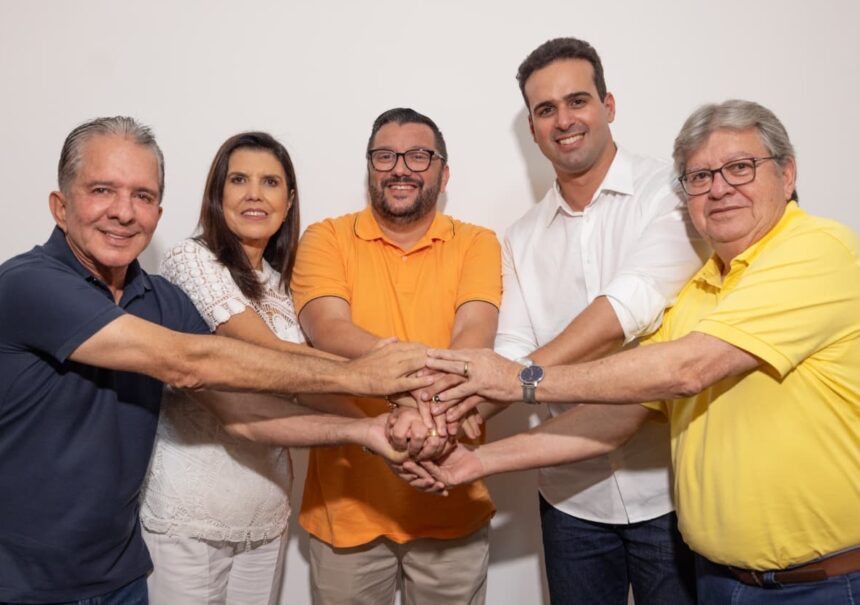 715f2a31-ce7f-41d1-86a6-547eb1e7ebab Avante tem novo comando e confirma apoio a Lucas, João e Nabor
