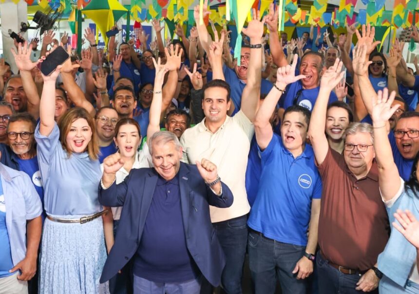 8a0e31c6-2a32-419c-be9f-b5e421af823b Lucas Ribeiro recebe apoio do Agir e amplia o arco de alianças