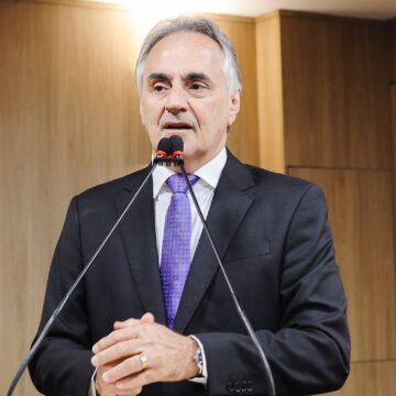Aprovado projeto que permite a motorista regularizar veículo durante blitz na Paraíba